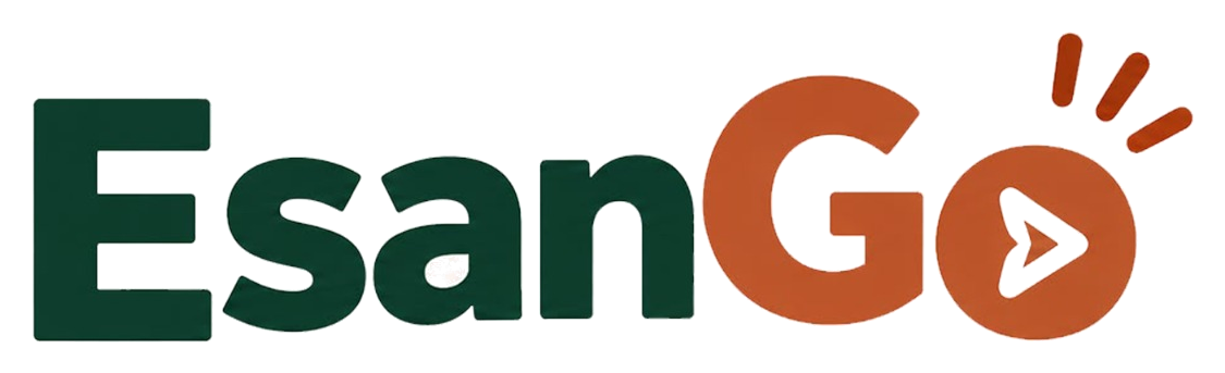 esangolive.com
